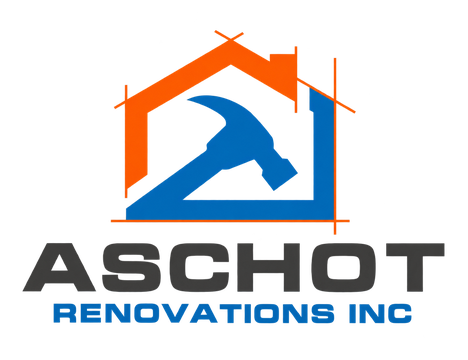 Aschot Renovations Inc.