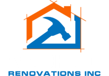 Aschot Renovations Inc.